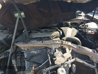 2001 Honda Accord EX с VIN 1HGCG22521A016114, выставлен на аукционе IAAI как лот 42090643 с пробегом Не указан миль и . История ставок и продаж доступна на DreamBid. Изображение 10.