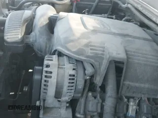2013 Chevrolet Tahoe LT с VIN 1GNSCBE01DR153743, выставлен на аукционе IAAI как лот 43369855 с пробегом 270 663 миль миль и . История ставок и продаж доступна на DreamBid. Изображение 19.