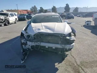 2020 Ford Fusion SEL with VIN 3FA6P0CD1LR177865, listed as a Copart auction lot 43027915 with 103,186 mi miles and Salvage title. Bid and sale history available at DreamBid. Image 11.