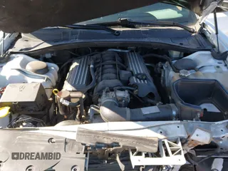 2016 Dodge Charger R/T with VIN 2C3CDXCT3GH117730, listed as a IAAI auction lot 41860840 with 118,945 mi miles and . Bid and sale history available at carsss.com. Image 10.