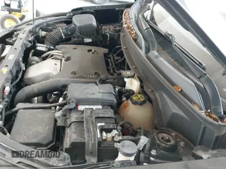 2018 Chevrolet Equinox Premier с VIN 3GNAXNEX8JL161663, выставлен на аукционе IAAI как лот 42883352 с пробегом 72 550 миль миль и . История ставок и продаж доступна на DreamBid. Изображение 20.