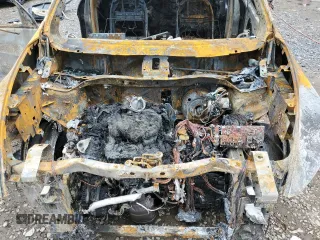 2016 Jeep Cherokee Latitude z VIN 1C4PJMCS2GW104478, wystawiony jako Copart lot #51425635 z przebiegiem Nie podano mil oraz Szkoda całkowita • Salvage title. Historia ofert i sprzedaży dostępna na DreamBid. Obrazek 12.