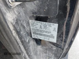 1999 Ford F-150 XL z VIN 2FTRX08L7XCA32562, wystawiony jako IAAI lot #42364671 z przebiegiem Nie podano mil oraz . Historia ofert i sprzedaży dostępna na DreamBid. Obrazek 9.
