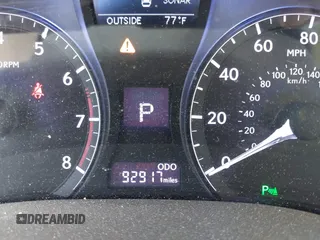 2015 Lexus RX 350 with VIN JTJBK1BA1F2480252, listed as a IAAI auction lot 42295894 with 92,917 mi miles and . Bid and sale history available at DreamBid. Image 16.