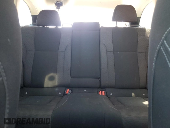 2020 Subaru Outback Premium with VIN 4S4BTAEC6L3180561, listed as a Copart auction lot 56052405 with 132,899 mi miles and Salvage title. Bid and sale history available at DreamBid. Image 10.