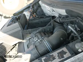 2017 Volkswagen Tiguan Wolfsburg Edition с VIN WVGSV7AX8HK028638, выставлен на аукционе IAAI как лот 42562548 с пробегом 80 315 миль миль и . История ставок и продаж доступна на DreamBid. Изображение 18.