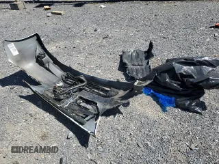 2017 Subaru Legacy Premium с VIN 4S3BNAH6XH3036572, выставлен на аукционе Copart как лот 54140945 с пробегом Не указан миль и Списание • Salvage title. История ставок и продаж доступна на DreamBid. Изображение 12.