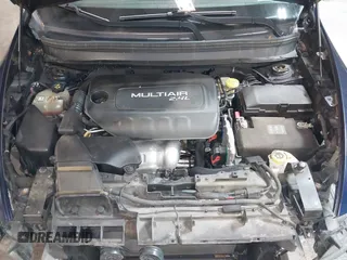 2015 Jeep Cherokee Sport with VIN 1C4PJMAB3FW564055, listed as a IAAI auction lot 42434835 with 237,027 mi miles and . Bid and sale history available at DreamBid. Image 10.
