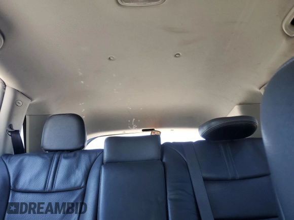 2013 Kia Sorento EX with VIN 5XYKU4A63DG316404, listed as a Copart auction lot 57867625 with 167,766 mi miles and Salvage title. Bid and sale history available at DreamBid. Image 10.