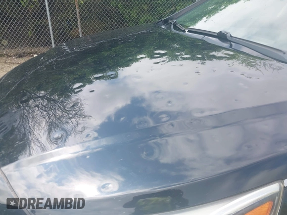 2015 Hyundai Sonata Limited with VIN 5NPE34AF4FH092443, listed as a IAAI auction lot 42166053 with 139,963 mi miles and . Bid and sale history available at carsss.com. Image 6.