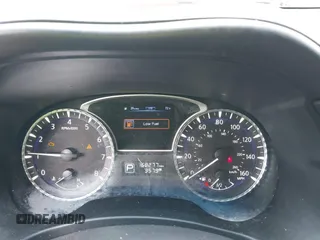 2014 Infiniti QX60 with VIN 5N1AL0MN2EC553994, listed as a IAAI auction lot 42251356 with 168,277 mi miles and . Bid and sale history available at DreamBid. Image 7.