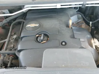 2019 Chevrolet Colorado 2WD Work Truck с VIN 1GCGSBEA7K1159780, выставлен на аукционе IAAI как лот 41901126 с пробегом 154 626 миль миль и . История ставок и продаж доступна на DreamBid. Изображение 19.