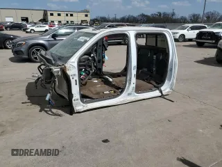 2017 GMC Sierra 1500 Denali with VIN 3GTU2PEJ5HG257880, listed as a Copart auction lot 49181445 with Not Provided miles and Non Repairable. Bid and sale history available at DreamBid. Image 1.