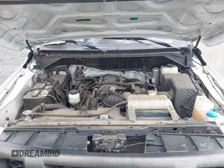 2021 Nissan NV Cargo SV with VIN 1N6AF0LY2MN800907, listed as a IAAI auction lot 42031094 with 73,197 mi miles and . Bid and sale history available at DreamBid. Image 10.