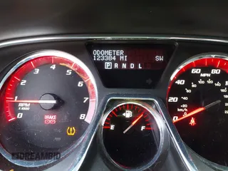 2016 GMC Acadia SLE with VIN 1GKKRPKD9GJ213058, listed as a IAAI auction lot 42173351 with 123,384 mi miles and . Bid and sale history available at DreamBid. Image 16.