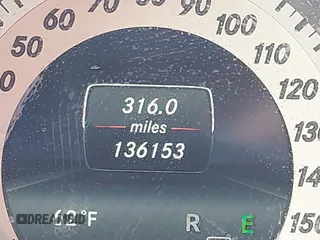 2015 Mercedes-Benz CLS 400 with VIN WDDLJ6HB7FA157214, listed as a IAAI auction lot 40657456 with 136,153 mi miles and . Bid and sale history available at DreamBid. Image 15.