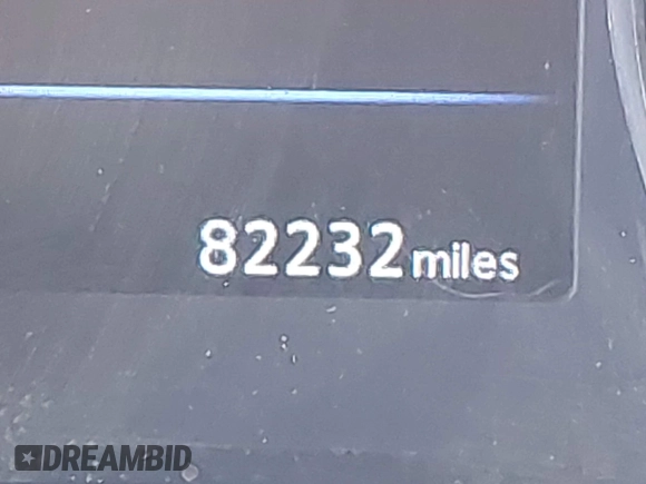 2019 Nissan Rogue SL with VIN 5N1AT2MT1KC833220, listed as a IAAI auction lot 42179936 with 82,232 mi miles and . Bid and sale history available at DreamBid. Image 16.