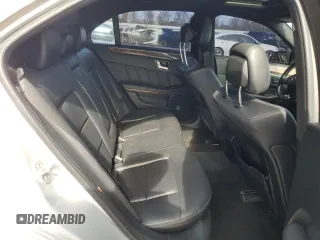 2012 Mercedes-Benz E-Class E 350 Luxury with VIN WDDHF5KB0CA565222, listed as a Copart auction lot 88910035 with 208,762 mi miles and Clean Title. Bid and sale history available at carsss.com. Image 10.