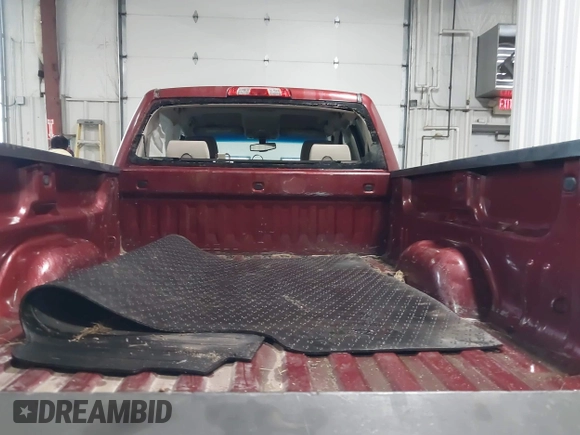 2015 Chevrolet Silverado 1500 LT with VIN 1GCVKREC1FZ184196, listed as a IAAI auction lot 41246741 with 108,028 mi miles and . Bid and sale history available at DreamBid. Image 12.