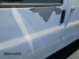 2010 Chevrolet Express Cargo с VIN 1GCZGFBA1A1160380, выставлен на аукционе IAAI как лот 42763033 с пробегом 153 559 миль миль и . История ставок и продаж доступна на DreamBid. Изображение 61.