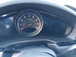 2020 Porsche Cayenne S z VIN WP1BB2AY2LDA58111, wystawiony jako IAAI lot #41764496 z przebiegiem Nie podano mil oraz . Historia ofert i sprzedaży dostępna na DreamBid. Obrazek 7.