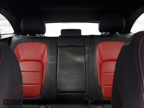 2018 Jaguar F-Pace 30t R-Sport с VIN SADCL2GXXJA285583, выставлен на аукционе Copart как лот 42255625 с пробегом 121 786 миль миль и Списание • Salvage title. История ставок и продаж доступна на DreamBid. Изображение 10.