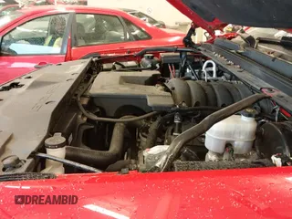 2019 Chevrolet Tahoe LS with VIN 1GNSKAEC4KR331746, listed as a IAAI auction lot 41946405 with 72,617 mi miles and . Bid and sale history available at DreamBid. Image 19.