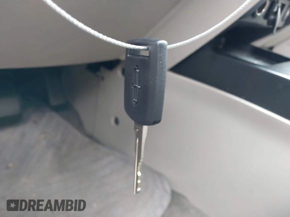 2012 Ford Escape XLS with VIN 1FMCU9C79CKA78649, listed as a IAAI auction lot 42160140 with 211,880 mi miles and . Bid and sale history available at DreamBid. Image 11.