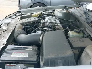 2005 Chevrolet Malibu Classic z VIN 1G1ND52F15M229451, wystawiony jako IAAI lot #42110203 z przebiegiem 153 682 mil mil oraz . Historia ofert i sprzedaży dostępna na DreamBid. Obrazek 12.