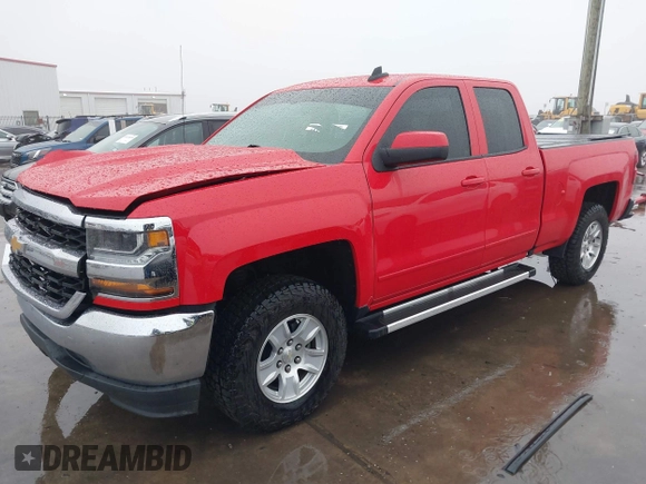 2018 Chevrolet Silverado 1500 LT with VIN 1GCRCREC1JZ342110, listed as a IAAI auction lot 41194372 with 73,186 mi miles and . Bid and sale history available at DreamBid. Image 18.