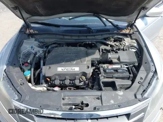 2012 Honda Crosstour EX-L with VIN 5J6TF2H55CL007949, listed as a IAAI auction lot 41790701 with 197,648 mi miles. Bid and sale history available at carsss.com. Image 10.
