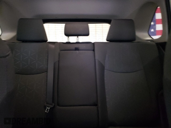 2023 Toyota RAV4 Hybrid XLE with VIN 2T3RWRFV4PW178402, listed as a Copart auction lot 47782735 with 73,602 mi miles and Clean Title. Bid and sale history available at carsss.com. Image 10.