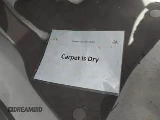 2024 Mercedes-Benz EQS 450+ z VIN 4JGDM2DB7RA033092, wystawiony jako IAAI lot #41667661 z przebiegiem Nie podano mil oraz . Historia ofert i sprzedaży dostępna na DreamBid. Obrazek 12.