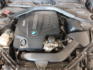 2015 BMW 4 Series 435i xDrive with VIN WBA3T7C50FPW79138, listed as a IAAI auction lot 42035944 with 96,405 mi miles and . Bid and sale history available at DreamBid. Image 10.