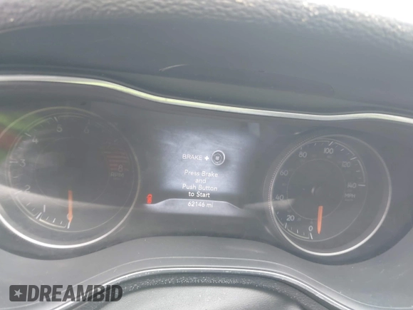 2021 Jeep Cherokee Limited with VIN 1C4PJMDX3MD181300, listed as a IAAI auction lot 42185700 with 62,146 mi miles and . Bid and sale history available at DreamBid. Image 7.