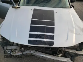 2008 Dodge Magnum SXT z VIN 2D4FV37V38H192961, wystawiony jako Copart lot #43663864 z przebiegiem 152 988 mil mil oraz Szkoda całkowita • Salvage title. Historia ofert i sprzedaży dostępna na DreamBid. Obrazek 11.