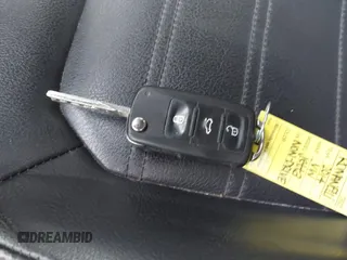 2014 Volkswagen Jetta GLI с VIN 3VW4T7AJ7EM315601, выставлен на аукционе IAAI как лот 42190687 с пробегом 113 220 миль миль и . История ставок и продаж доступна на DreamBid. Изображение 11.