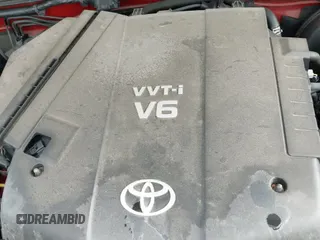 2012 Toyota Tacoma with VIN 3TMMU4FN0CM048681, listed as a IAAI auction lot 41732451 with 144,289 mi miles and . Bid and sale history available at DreamBid. Image 22.