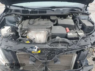 2013 Toyota Venza LE с VIN 4T3BA3BB8DU041693, выставлен на аукционе Copart как лот 58927095 с пробегом 177 274 миль миль и Чистый • Clean title. История ставок и продаж доступна на DreamBid. Изображение 11.