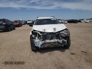 2017 Toyota RAV4 LE with VIN 2T3ZFREV3HW404948, listed as a Copart auction lot 51303095 with 130,812 mi miles and Salvage Title. Bid and sale history available at carsss.com. Image 12.