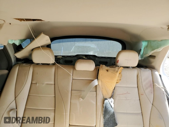 2021 Mercedes-Benz GLE 350 with VIN 4JGFB4JB3MA327449, listed as a Copart auction lot 85615794 with 7 mi miles and Clean title. Bid and sale history available at DreamBid. Image 10.