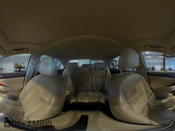 2010 Lexus ES 330 with VIN JTHBK1EGXA2362209, listed as a IAAI auction lot 41327075 with 142,452 mi miles and . Bid and sale history available at DreamBid. Image 18.