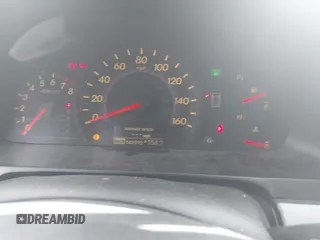 2006 Honda Odyssey Touring с VIN 5FNRL38856B082831, выставлен на аукционе IAAI как лот 42451976 с пробегом 340 990 миль миль и . История ставок и продаж доступна на DreamBid. Изображение 7.