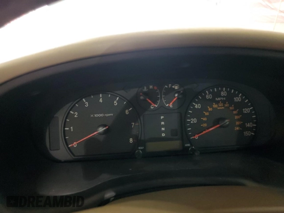 2005 Hyundai Sonata GLS with VIN KMHWF35H45A130532, listed as a Copart auction lot 71096484 with 0 mi miles and Salvage Title. Bid and sale history available at carsss.com. Image 9.