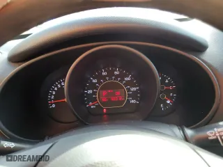 2019 Kia Soul + with VIN KNDJP3A54K7677459, listed as a Copart auction lot 51843375 with 50,312 mi miles and Non Repairable. Bid and sale history available at carsss.com. Image 9.