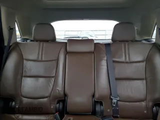 2012 Kia Sorento EX with VIN 5XYKUDA26CG237398, listed as a Copart auction lot 51456975 with 140,152 mi miles and Salvage Title. Bid and sale history available at carsss.com. Image 10.