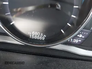 2016 Volvo XC60 T5 Premier с VIN YV4612RK6G2863467, выставлен на аукционе IAAI как лот 42422854 с пробегом 158 669 миль миль и . История ставок и продаж доступна на DreamBid. Изображение 15.