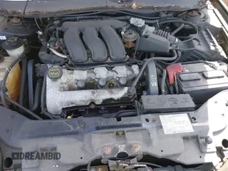 2005 Mercury Sable LS with VIN 1MEFM55S55A620137, listed as a IAAI auction lot 42138066 with 115,066 mi miles and . Bid and sale history available at carsss.com. Image 10.