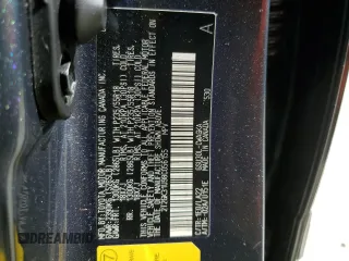 2008 Lexus RX 350 z VIN 2T2GK31U98C056155, wystawiony jako Copart lot #57622095 z przebiegiem 133 894 mil mil oraz Szkoda całkowita • Salvage title. Historia ofert i sprzedaży dostępna na DreamBid. Obrazek 13.