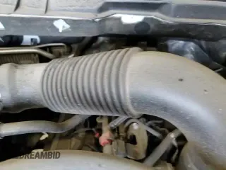 2021 Ram 1500 Tradesman z VIN 1C6RR7FT0MS594906, wystawiony jako Copart lot #61555225 z przebiegiem 45 564 mil mil oraz Nie do naprawy • Non repairable. Historia ofert i sprzedaży dostępna na DreamBid. Obrazek 13.